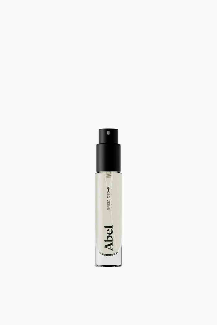 6ml