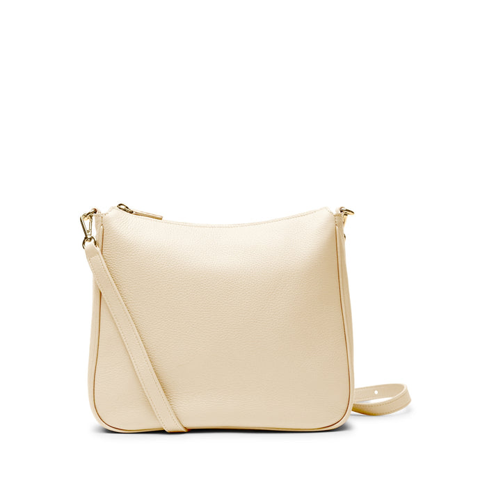 Greta-Large-Sand-081-411-02