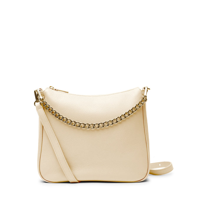 Greta-Large-Sand-081-411-01