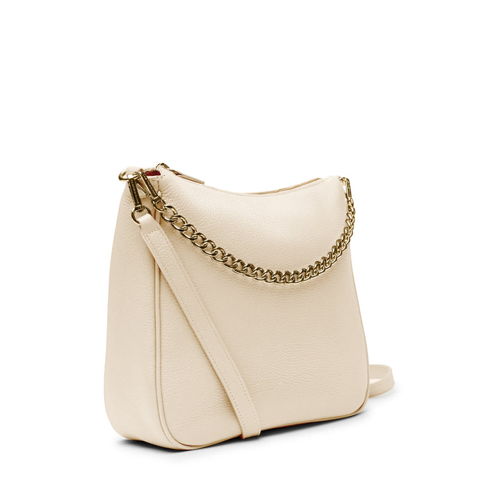 Greta-Large-Sand-081-411-03