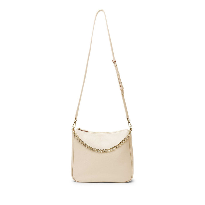 Greta-Large-Sand-081-411-05