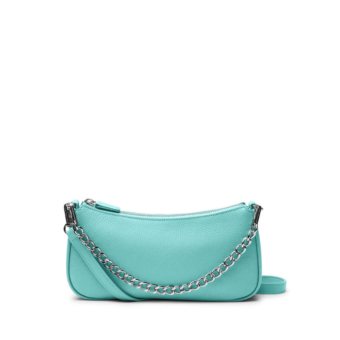 Greta-small-Celeste-0180-413-01