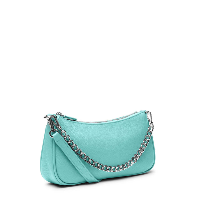 Greta-small-Celeste-02380-413-03