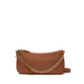 Greta-small-Saddle-080-224-1