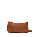 Greta-small-Saddle-080-224-3
