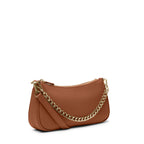 Greta-small-Saddle-080-224-4