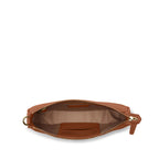 Greta-small-Saddle-080-224-5