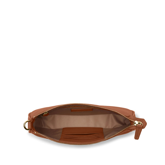 Greta-small-Saddle-080-224-5