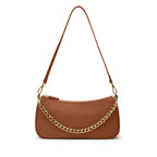 Greta-small-Saddle-080-224-6