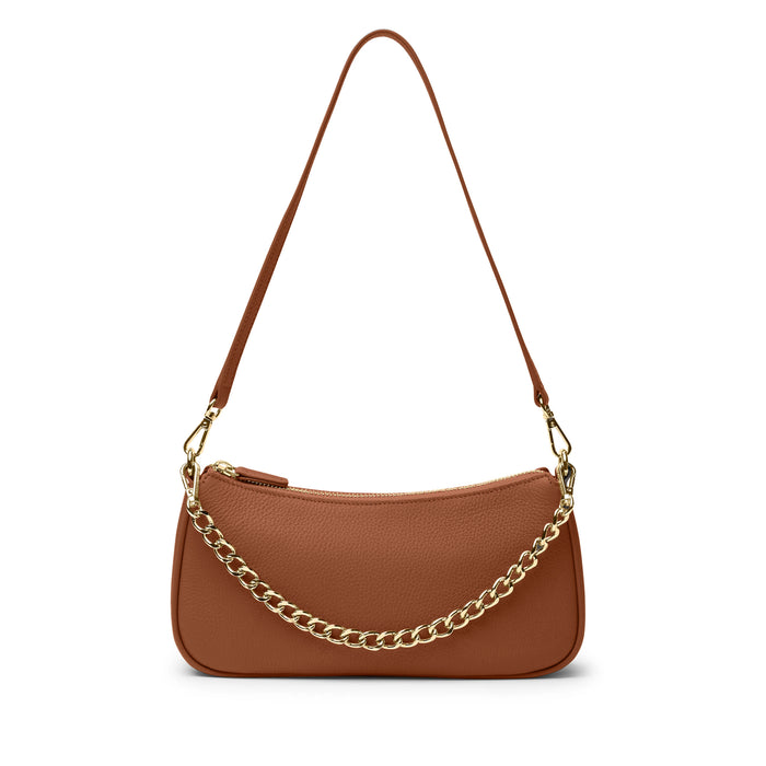 Greta-small-Saddle-080-224-6