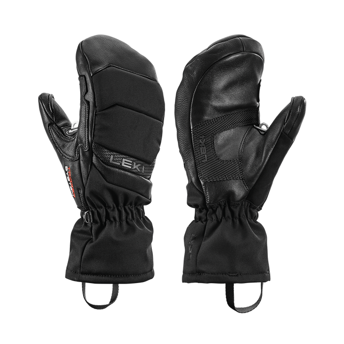 GRIFFIN BASE 3D WOMEN'S MITT