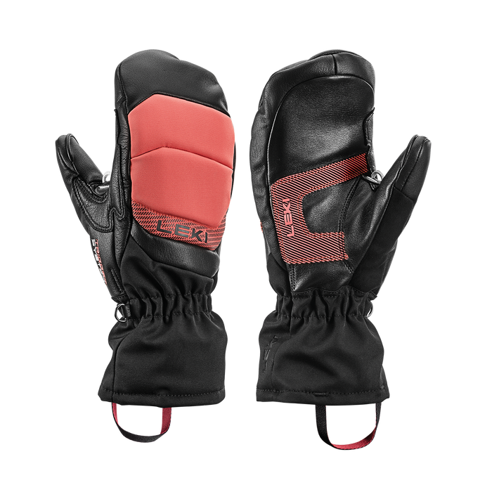 GRIFFIN BASE 3D WOMEN'S MITT