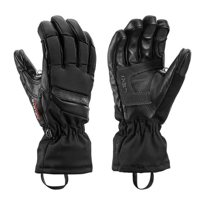 GRIFFIN BASE 3D WOMEN'S