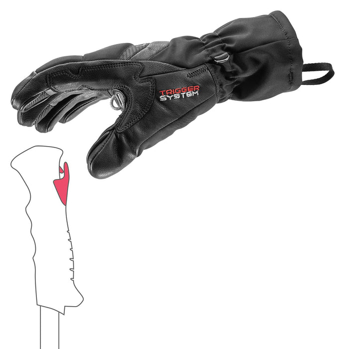 GRIFFIN BASE 3D WOMEN'S