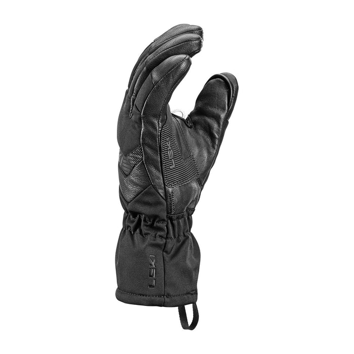 GRIFFIN BASE 3D WOMEN'S