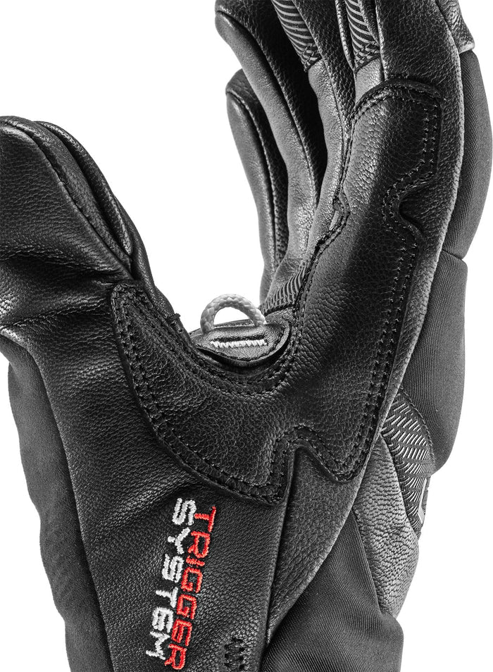 GRIFFIN BASE 3D WOMEN'S