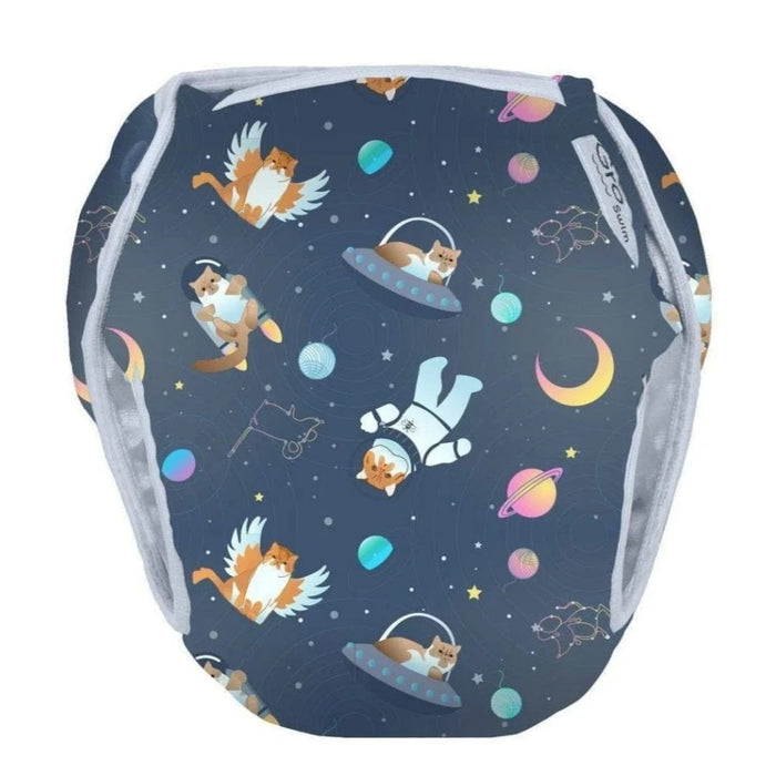 GroVia Swim Diaper