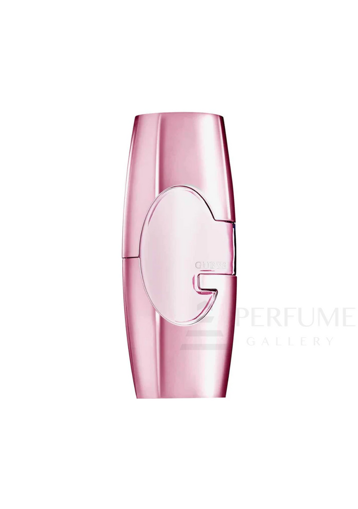 Guess Forever EDP for Women