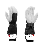 GUIDE X-TREME GTX