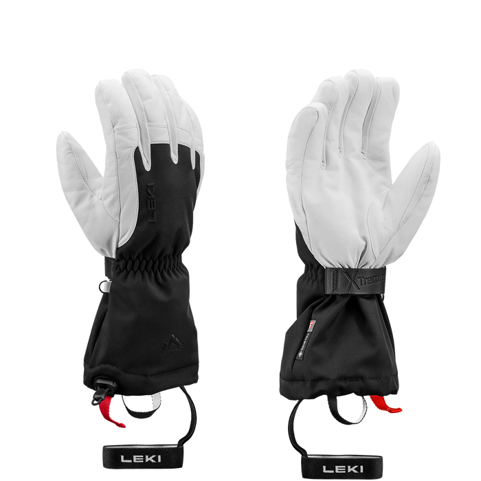GUIDE X-TREME GTX