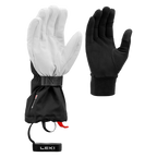 GUIDE X-TREME GTX