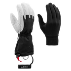GUIDE X-TREME GTX