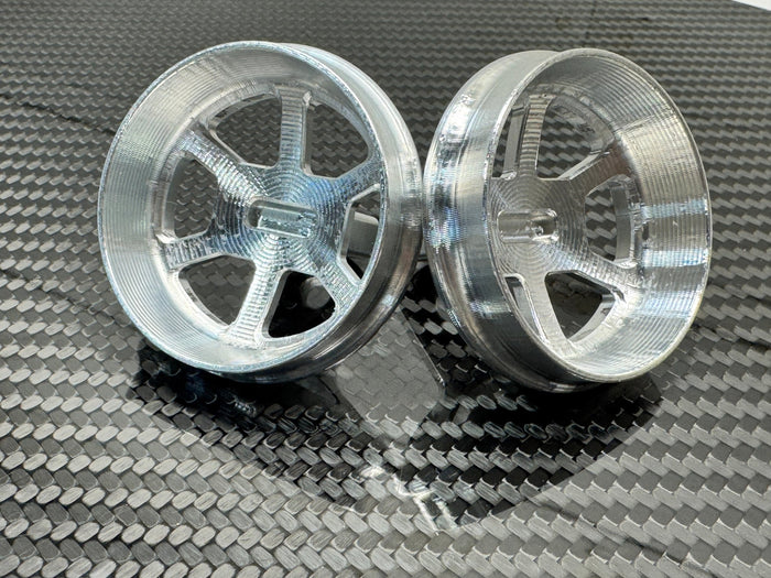 Handlebar Cross Bar JBL FLIP Speaker Conversion Adapter - ScooterSwapShop