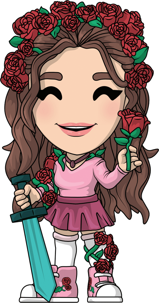 hannahrose