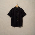 Hemp Shirt