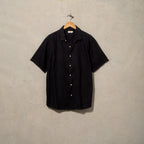 Hemp Shirt