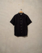 Hemp Shirt