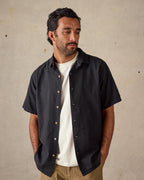 Hemp Shirt