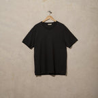 Hemp Tee (Womens)