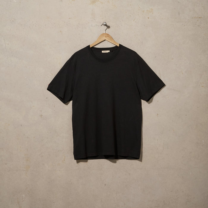 Hemp Tee (Womens)