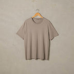 Grey / XS