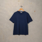 Blue / XS