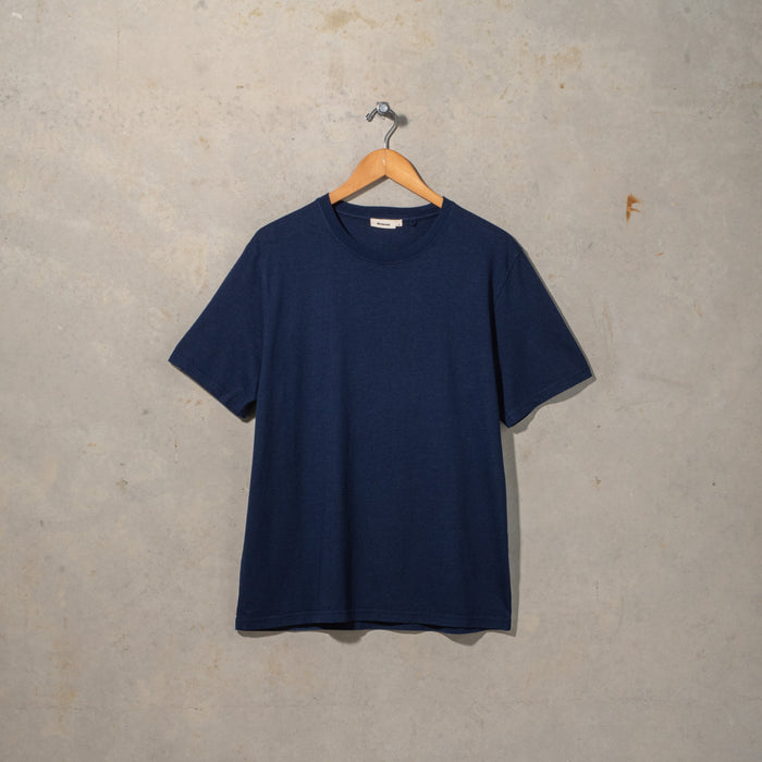 Blue / XS