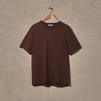 Brown / XS