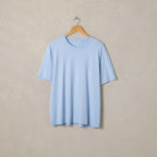 Light Blue / XS