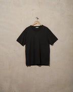 Hemp Tee (Womens)