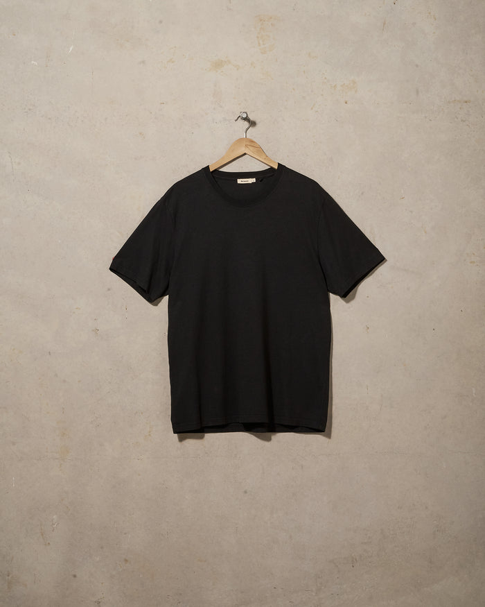 Hemp Tee (Womens)