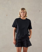 Hemp Tee (Womens)