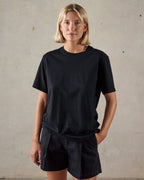 Hemp Tee (Womens)