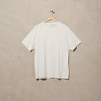 Hemp Tee (Womens)
