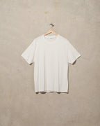 Hemp Tee (Womens)