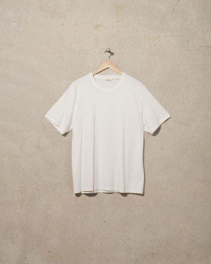 Hemp Tee (Womens)