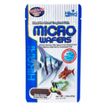 Hikari Micro Wafers 1.58 Oz