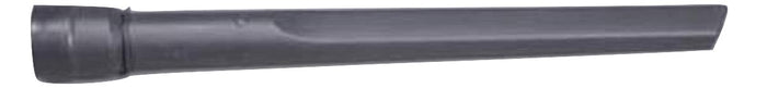 Hoover Crevice Tool UH70210 Wind Tunnel T-Series Part 430000988, 521071001