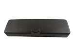 Hoover Jacket Support Upper U4709 #36425064