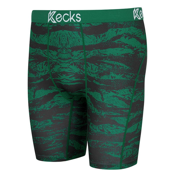Horizon Mens Boxer Shorts - Kecks